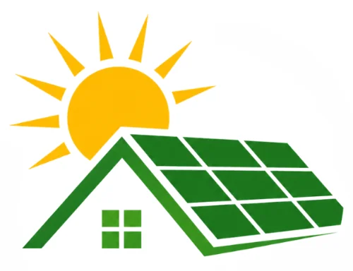 Panneaux Solaires Daglan